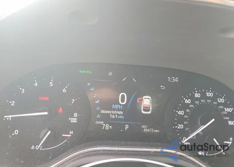 2022 Toyota Avalon Xle from USA, damaged, VIN 4T1AZ1FBXNU080041